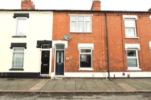 Photo 1- click for photo gallery